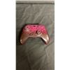 Image 1 : XBOX ONE CONTROLLER - PHANTOM MAGENTA, TESTED WORKING