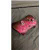 Image 2 : XBOX ONE CONTROLLER - PHANTOM MAGENTA, TESTED WORKING