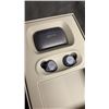 Image 3 : JABRA ELITE ACTIVE 75T WIRELESS EARBUDS WITH CHARGING CASE, TESTED WORKING