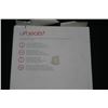 Image 3 : BEATS URBEATS 3 IN EAR SOUND ISOLATING WIRED EARPHONES, TESTED WORKING