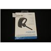 Image 1 : BLUEPARROT GN M300-XT NOISE CANCELLING BLUETOOTH HEADSET, TESTED WORKING