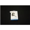 Image 2 : BLUEPARROT GN M300-XT NOISE CANCELLING BLUETOOTH HEADSET, TESTED WORKING