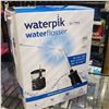 Image 2 : WATERPIK ULTRA WATER FLOSSER, WORKING