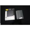 Image 2 : IPAD PRO 12.9 INCH OTTER BOX CASE AND IPAD CASE