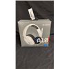 Image 1 : ASTRO A10 WIRELESS GAMING HEADSET FOR PS4, XBOX ONE, MOBILE, TESTED WORKING