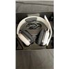 Image 3 : ASTRO A10 WIRELESS GAMING HEADSET FOR PS4, XBOX ONE, MOBILE, TESTED WORKING