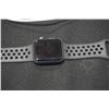 Image 2 : NIKE 38MM APPLE WATCH SERIES 3 WITH CHARGER