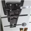 Image 2 : BRAND NEW INSIGNIA 47" - 80" FULL MOTION TV WALL MOUNT