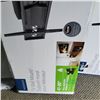 Image 3 : BRAND NEW INSIGNIA 47" - 80" FULL MOTION TV WALL MOUNT