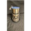 Image 1 : BREVILLE MILK CAFE MODEL BMF600XL, TESTED WORKING