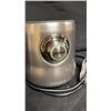 Image 2 : BREVILLE MILK CAFE MODEL BMF600XL, TESTED WORKING