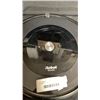 Image 3 : ROOMBA E5 ROBOT VACUUM WITH CHARGING DOCK, TESTED WORKING