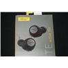 Image 3 : JABRA ELITE ACTIVE 75 WIRELESS EARBUDS WITH CHARGING CASE, TESTED WORKING