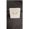 Image 1 : APPLE AIRPODS PRO WITH WIRELESS CHARGING CASE TESTED AND WORKING, TESTED WORKING