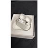 Image 3 : APPLE AIRPODS PRO WITH WIRELESS CHARGING CASE TESTED AND WORKING, TESTED WORKING