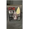 Image 3 : HAMILTON BEACH CHI PROFESSIONAL IRON, TESTED WORKING