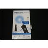 Image 1 : WATERPIK CORDLESS PLUS WATER FLOSSER, TESTED WORKING