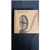 Image 1 : BRAND NEW SEALED LED STRIP LIGHT LIGHTING UP YOUR LIFE