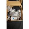 Image 2 : BRAND NEW SEALED LED STRIP LIGHT LIGHTING UP YOUR LIFE