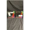 Image 1 : 2 BOXES TWINKLY GENERATION TWO 250 RGB STRING LIGHTS SMART PHONE CONTROLLED - 2 LIGHTS ON ONE STRING