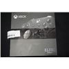 Image 1 : XBOX ONE ELITE SERIES 2 WIRELESS CONTROLLER, TESTED WORKING