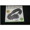 Image 1 : STEEL SERIES ARCTIS 9X WIRELESS GAMING HEADSET - NO CORDS