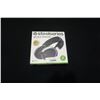 Image 2 : STEEL SERIES ARCTIS 9X WIRELESS GAMING HEADSET - NO CORDS