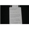 Image 3 : MICROSOFT SURFACE PEN MODEL 1776, TESTED WORKING