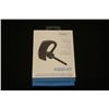 Image 1 : BLUEPARROT GN M300-XT NOISE CANCELLING BLUETOOTH HEADSET, TESTED WORKING