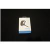 Image 2 : BLUEPARROT GN M300-XT NOISE CANCELLING BLUETOOTH HEADSET, TESTED WORKING
