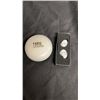 Image 2 : JBL FREE SIGNATURE SOUND WIRELESS EARBUDS WITH CHARGING CASE, TESTED WORKING