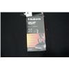 Image 1 : SKULLCANDY DIME IN EAR SOUND ISOLATING BLUETOOTH HEADPHONES WITH CHARGING CASE, TESTED WORKING