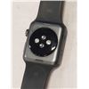 Image 3 : APPLE WATCH S3 42MM W/ GPS - TESTED WORKING