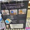 Image 2 : TOMMEE TIPPEE GRO CLOCK, WORKING