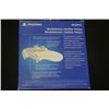 Image 3 : PS4 DUALSHOCK 4 WIRELESS CONTROLLER - MAGMA RED, TESTED WORKING