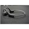 Image 1 : AFTERSHOKZ AIR BONE CONDUCTING WIRELESS HEADPHONES, TESTED WORKING