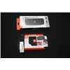 Image 1 : 2 NINTENDO SWITCH CARRYING CASES