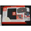 Image 3 : 2 NINTENDO SWITCH CARRYING CASES