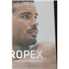 Image 2 : AEROPEX WIRELESS BONE CONDUCTION HEADPHONES, TESTED WORKING