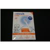 Image 1 : WATERPIK SONIC FUSION 2.0 ELECTRIC TOOTHBRUSH, WORKING