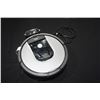 Image 1 : IROBOT ROOMBA 960 ROBOT VACUUM, TESTED WORKING