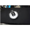 Image 2 : IROBOT ROOMBA 960 ROBOT VACUUM, TESTED WORKING