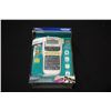 Image 1 : AS NEW BROTHER PTOUCH PT-H110 EASY TO USE LABEL MAKER - NO POWER ADAPTER, BATTERY POWERED