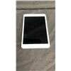 Image 1 : SAMSUNG GALAXY TAB A 7 INCH WHITE, TESTED WORKING