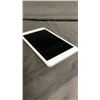 Image 3 : SAMSUNG GALAXY TAB A 7 INCH WHITE, TESTED WORKING