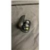 Image 2 : JAYBIRD RUN XT TRUE WIRELESS EARBUDS WITH CHARGING CASE, TESTED WORKING