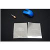 Image 1 : MICROSOFT BLUETOOTH MOUSE, TESTED WORKING