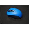Image 2 : MICROSOFT BLUETOOTH MOUSE, TESTED WORKING