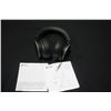 Image 1 : XBOX WIRELESS GAMING HEADSET, TESTED WORKING
