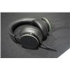 Image 3 : XBOX WIRELESS GAMING HEADSET, TESTED WORKING